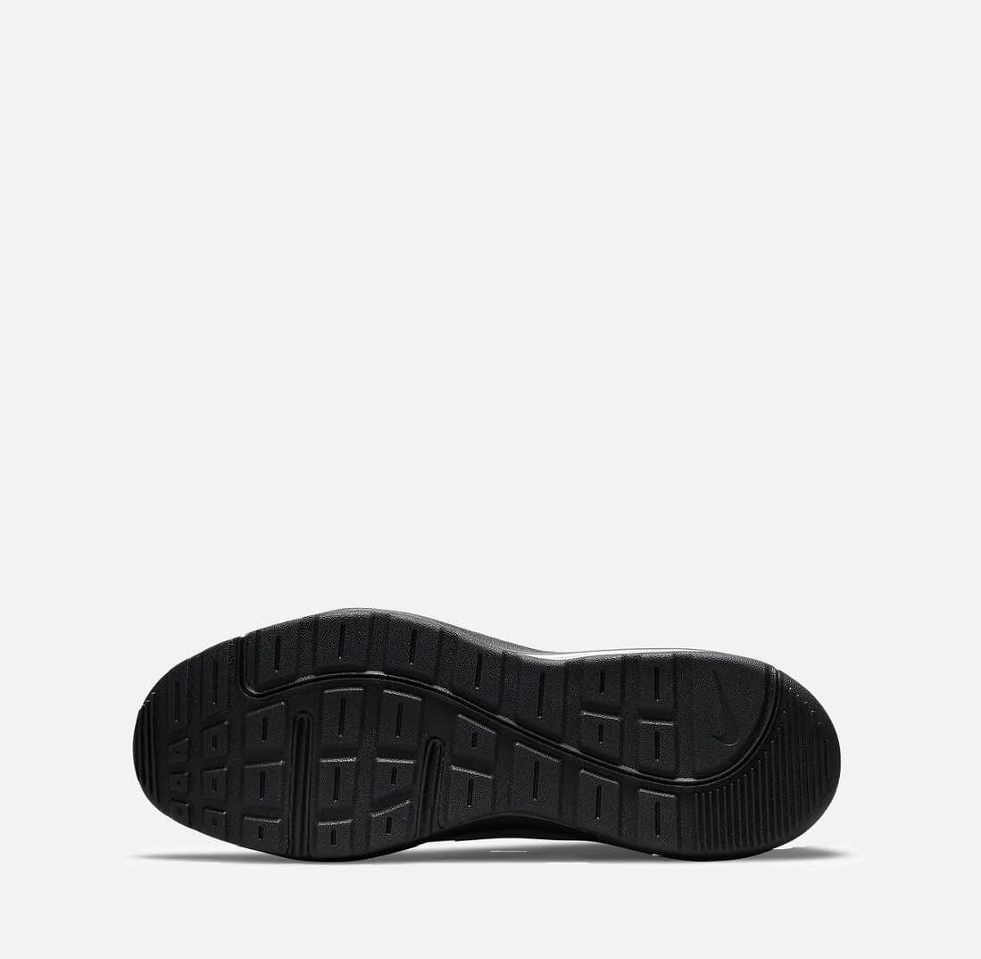 Мъжки маратонки Nike Air Max AP Black CU4826-001