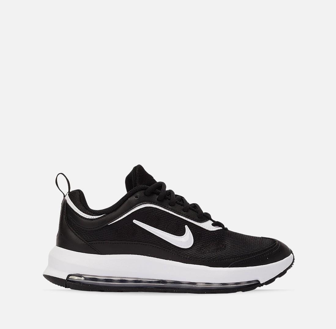 Adidași bărbați Nike Air Max AP Black/White CU4826-002