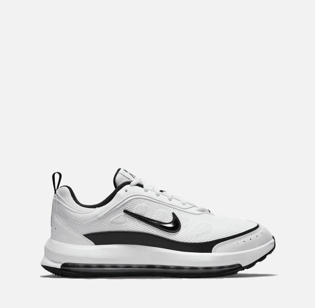 Мъжки маратонки Nike Air Max AP White CU4826-100