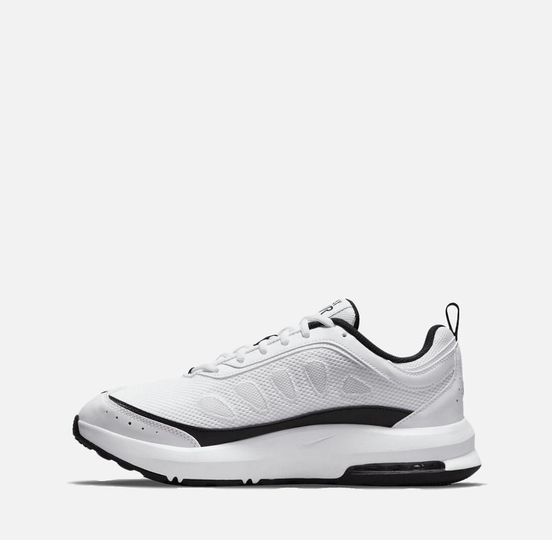 Мъжки маратонки Nike Air Max AP White CU4826-100