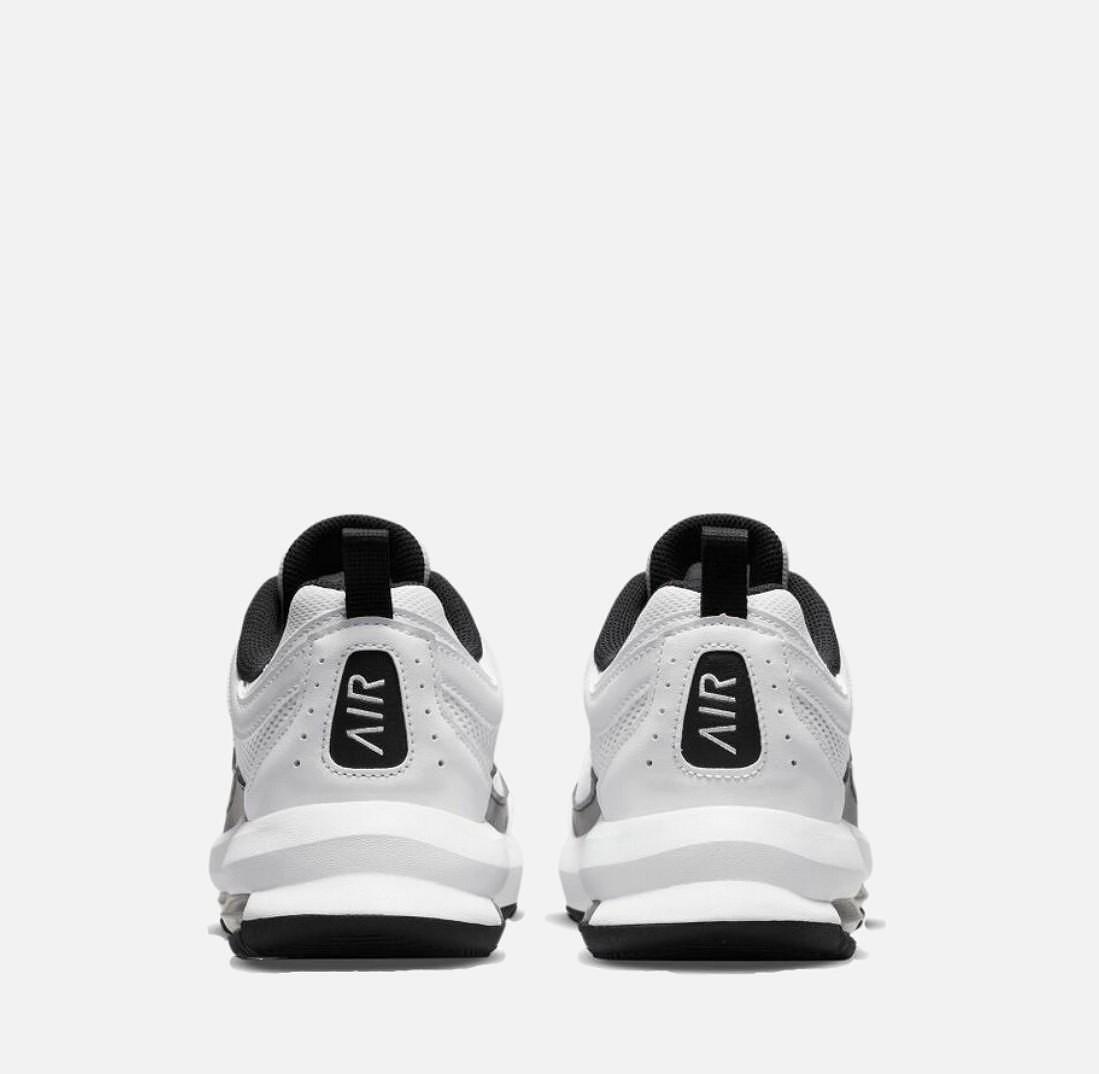 Мъжки маратонки Nike Air Max AP White CU4826-100