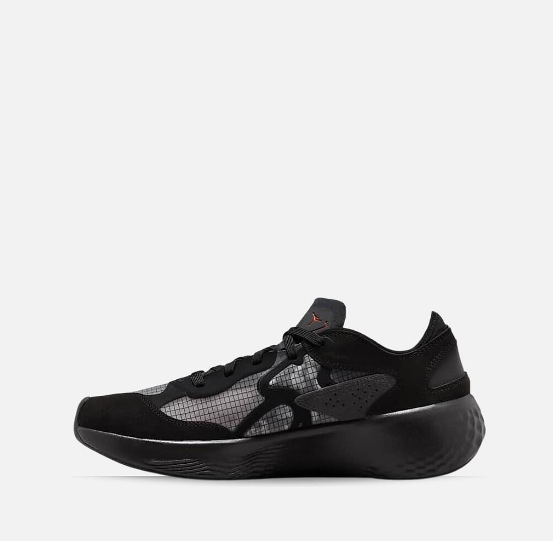 Ανδρικά sneakers Nike Jordan Delta 3 Low Black DN2647-050