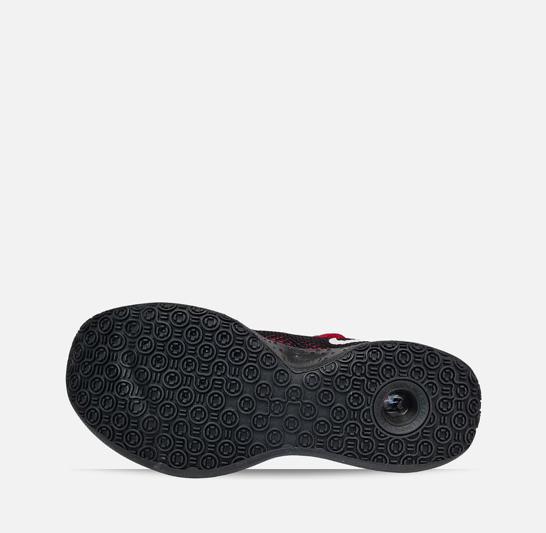 Мъжки маратонки Nike PG 4 CQ7339-991