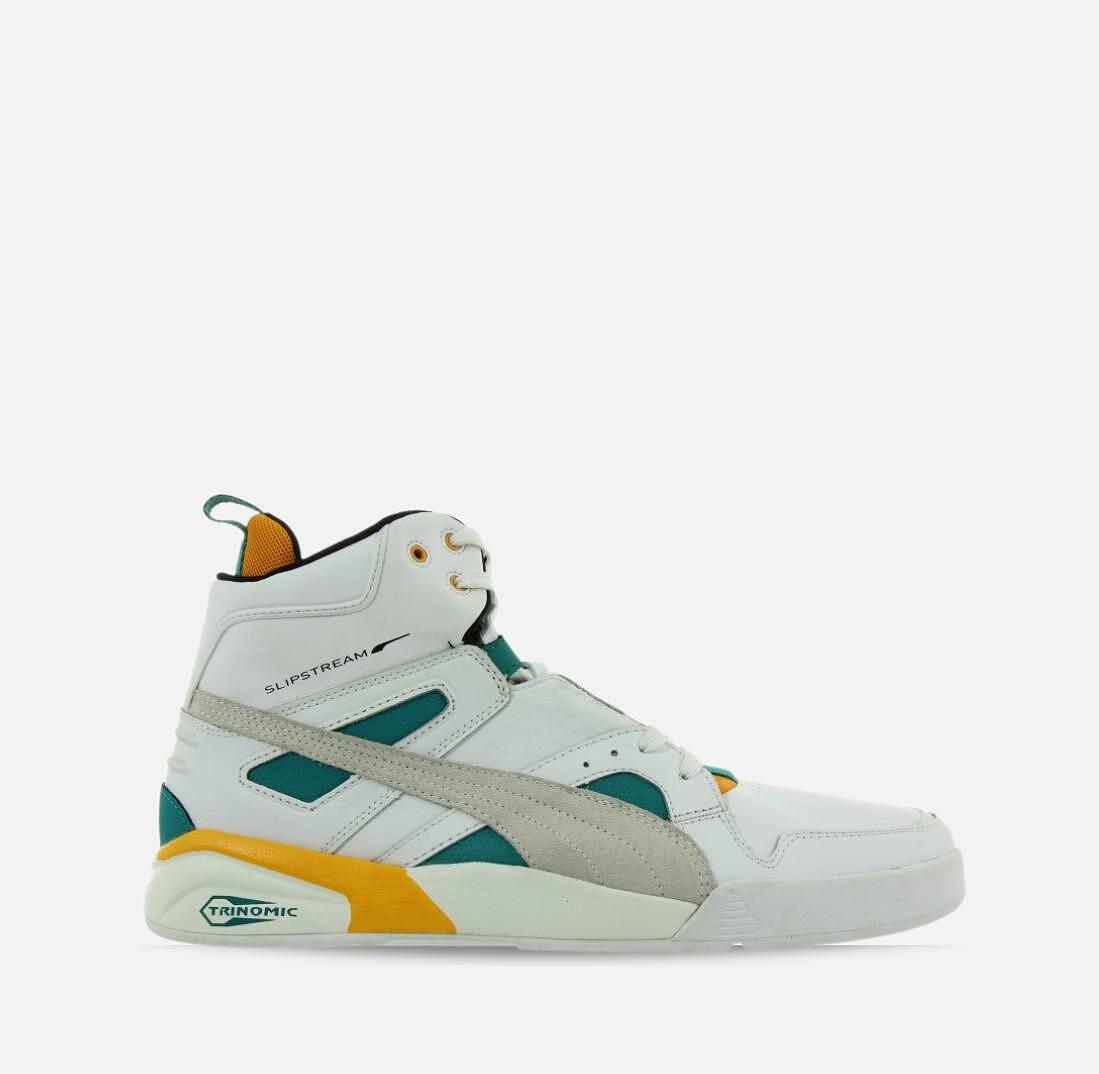 Ανδρικά Sneakers Puma Future Trinomic Slipstream Lite 355298 02