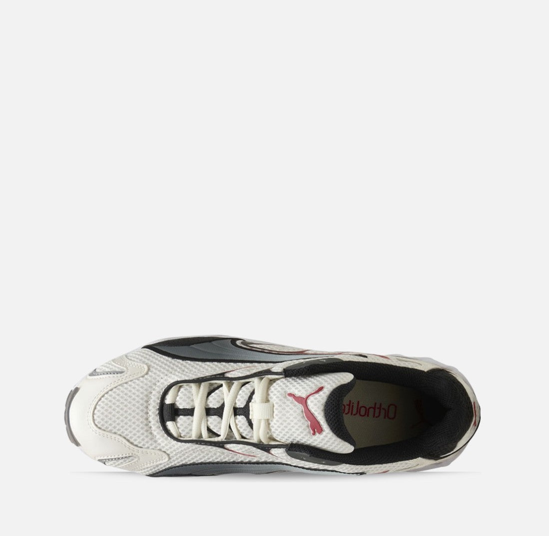 Мъжки маратонки Puma Inhale 401560-11