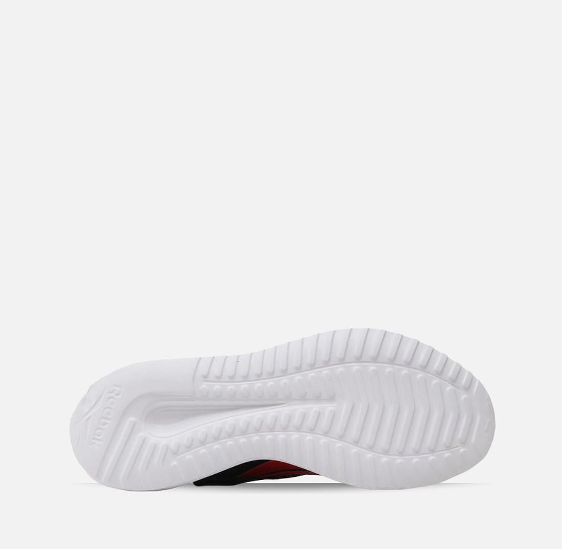 Ανδρικά αθλητικά παπούτσια Reebok Energen Lite Μαύρο/Κόκκινο IE1938
