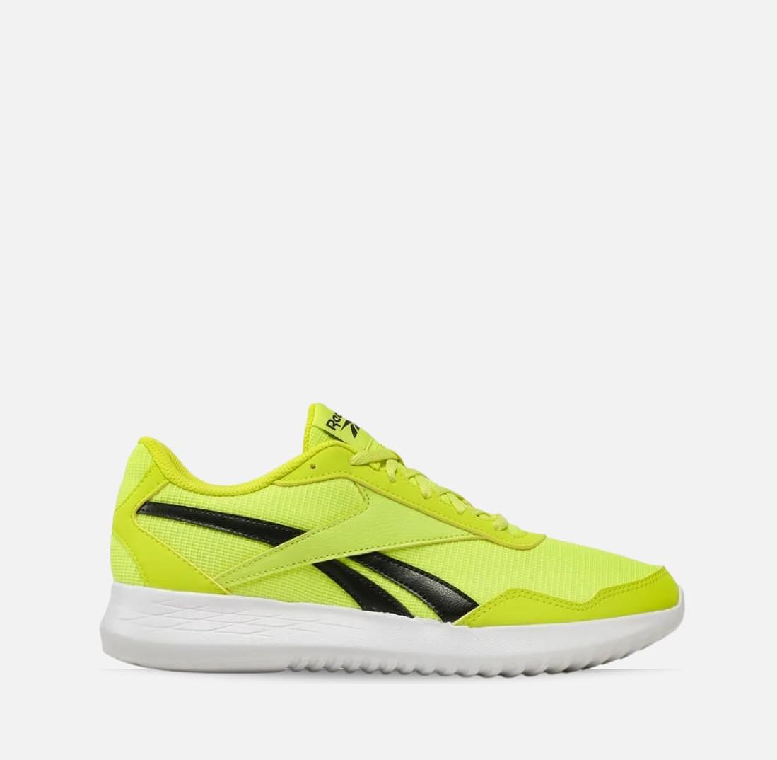 Мъжки маратонки Reebok Energen Lite IE1940