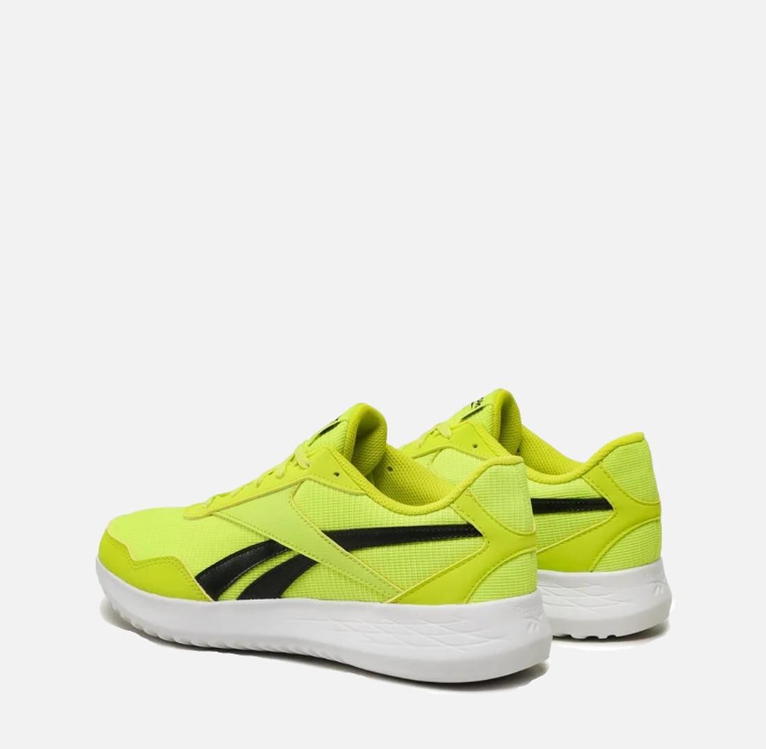 Мъжки маратонки Reebok Energen Lite IE1940
