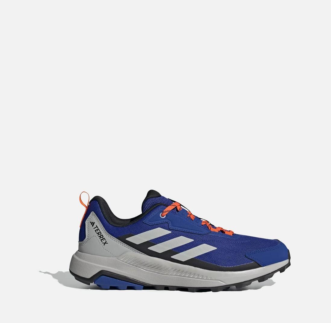 Мъжки маратонки Terrex Anylander Blue IH3546
