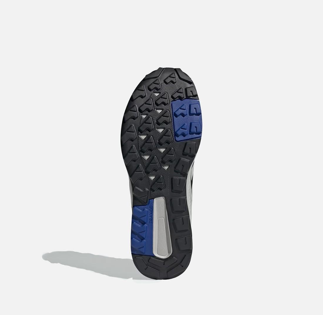Мъжки маратонки Terrex Anylander Blue IH3546