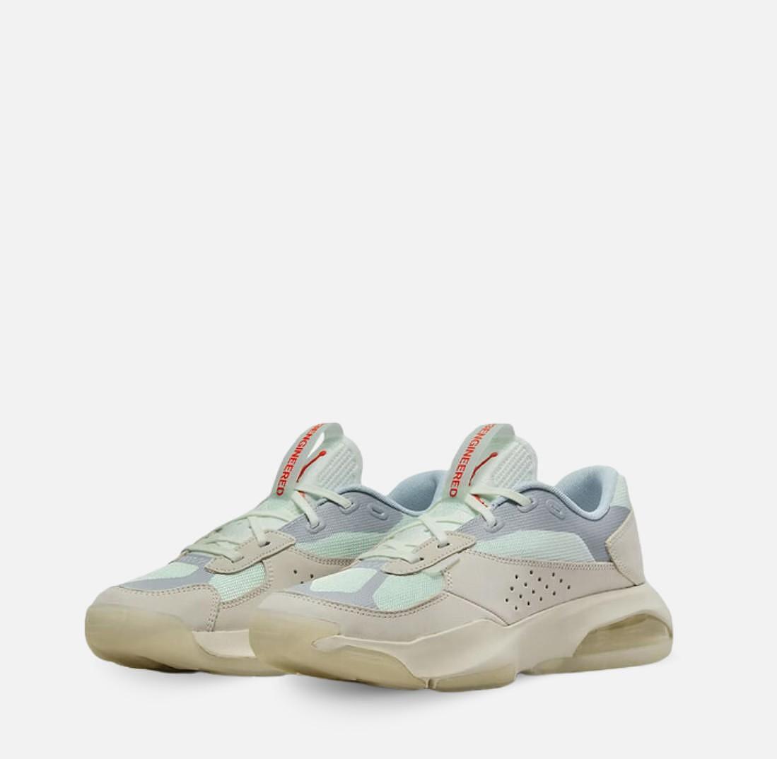Ανδρικά παπούτσια Nike Air Jordan 200E DC9836-163