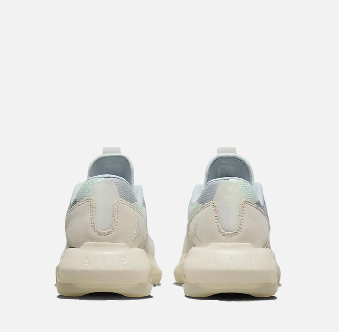 Ανδρικά παπούτσια Nike Air Jordan 200E DC9836-163