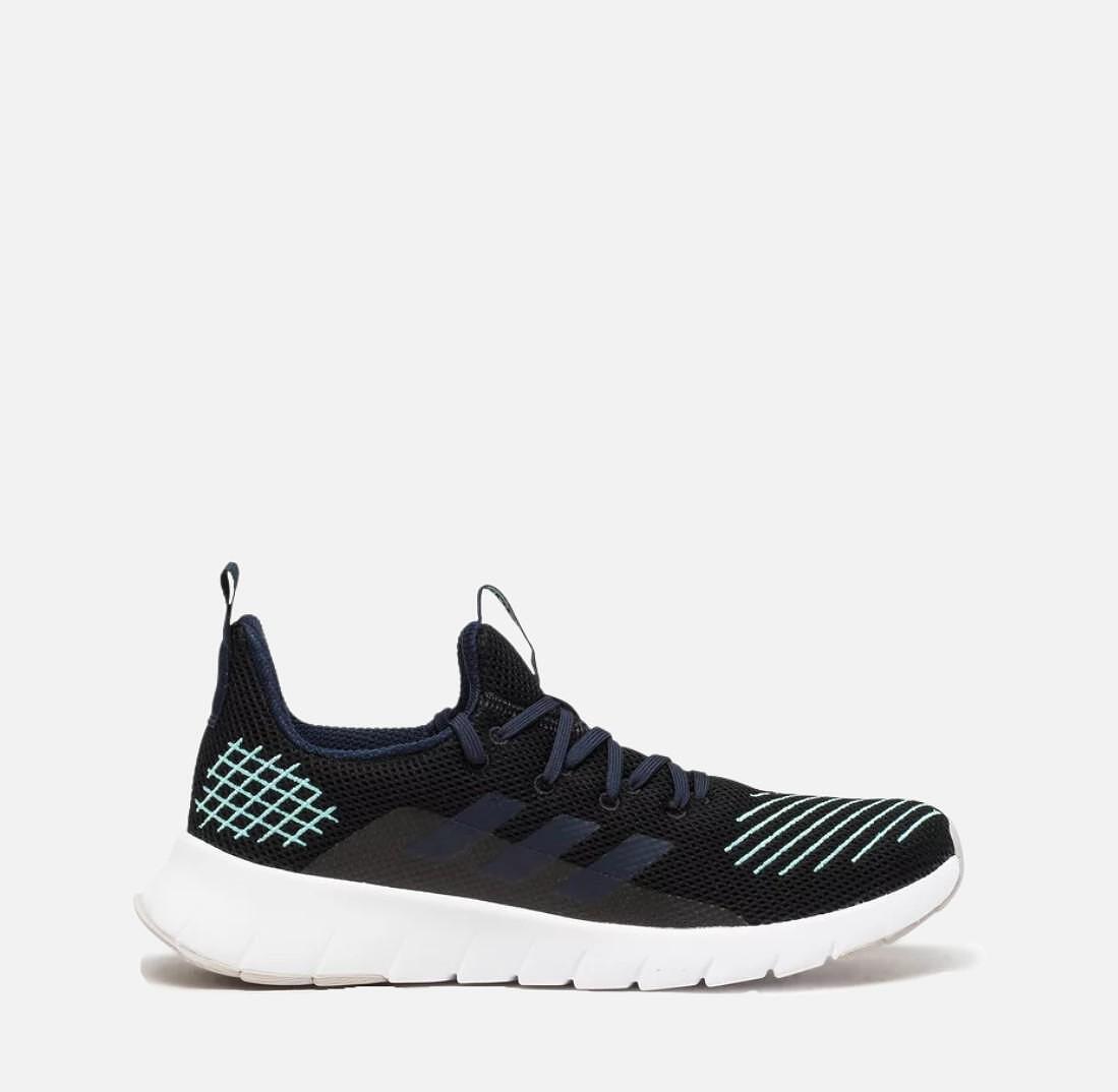 Мъжки маратонки ADIDAS ASWEEGO EE9537