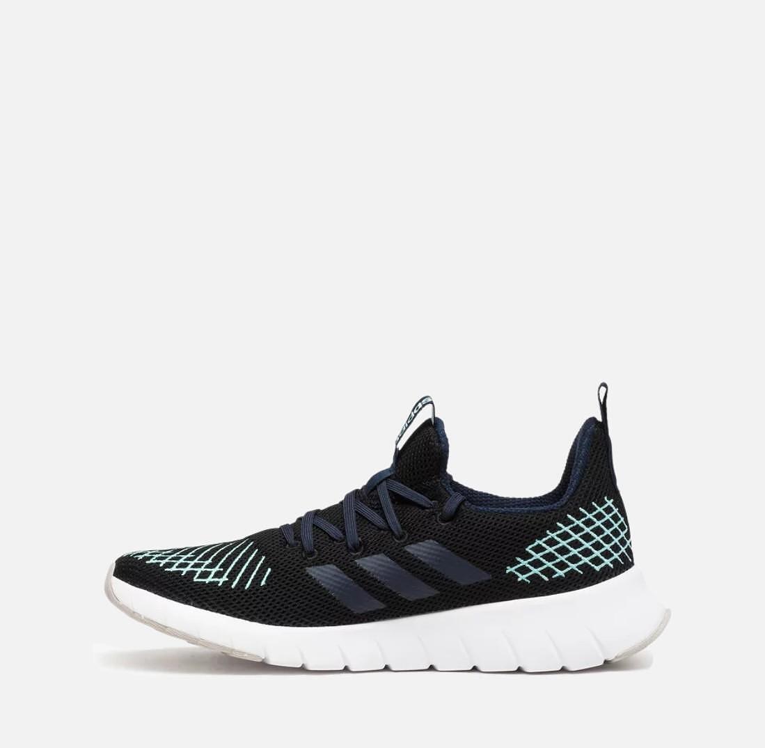 Мъжки маратонки ADIDAS ASWEEGO EE9537