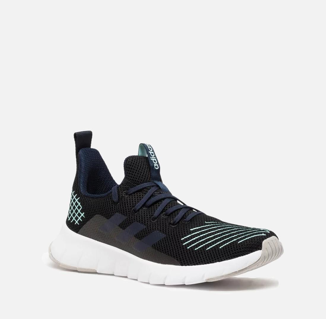 Мъжки маратонки ADIDAS ASWEEGO EE9537