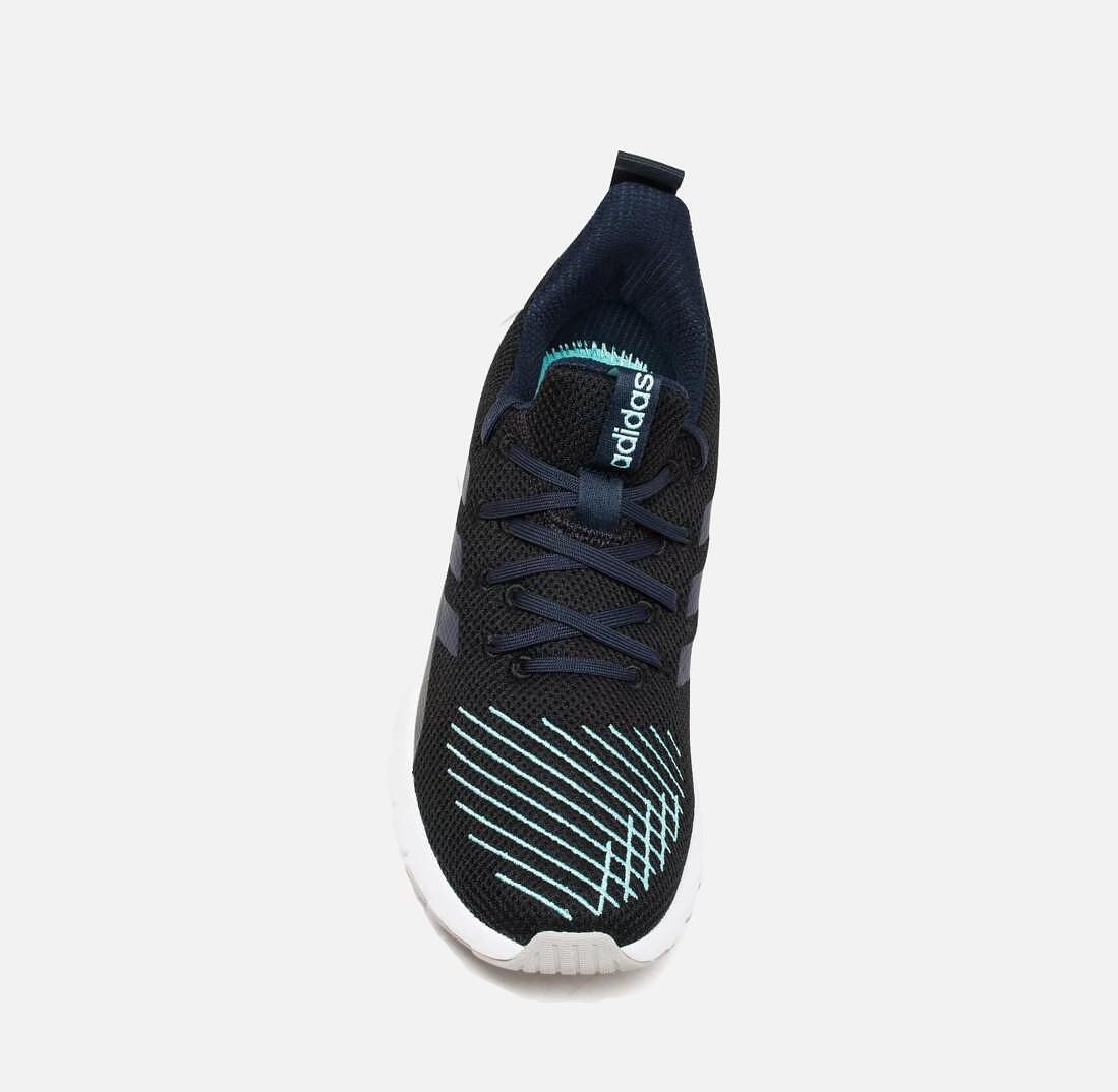 Мъжки маратонки ADIDAS ASWEEGO EE9537