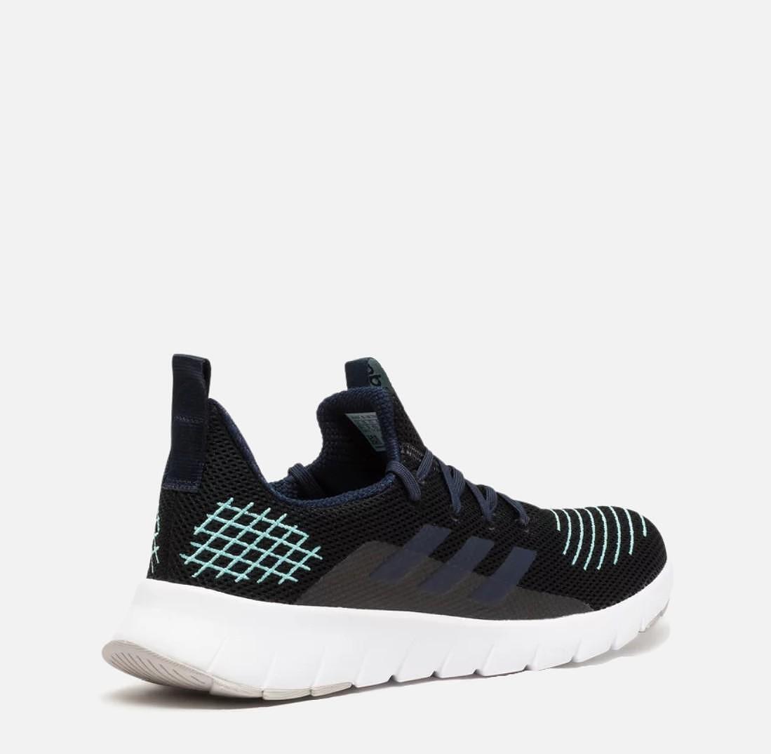 Мъжки маратонки ADIDAS ASWEEGO EE9537