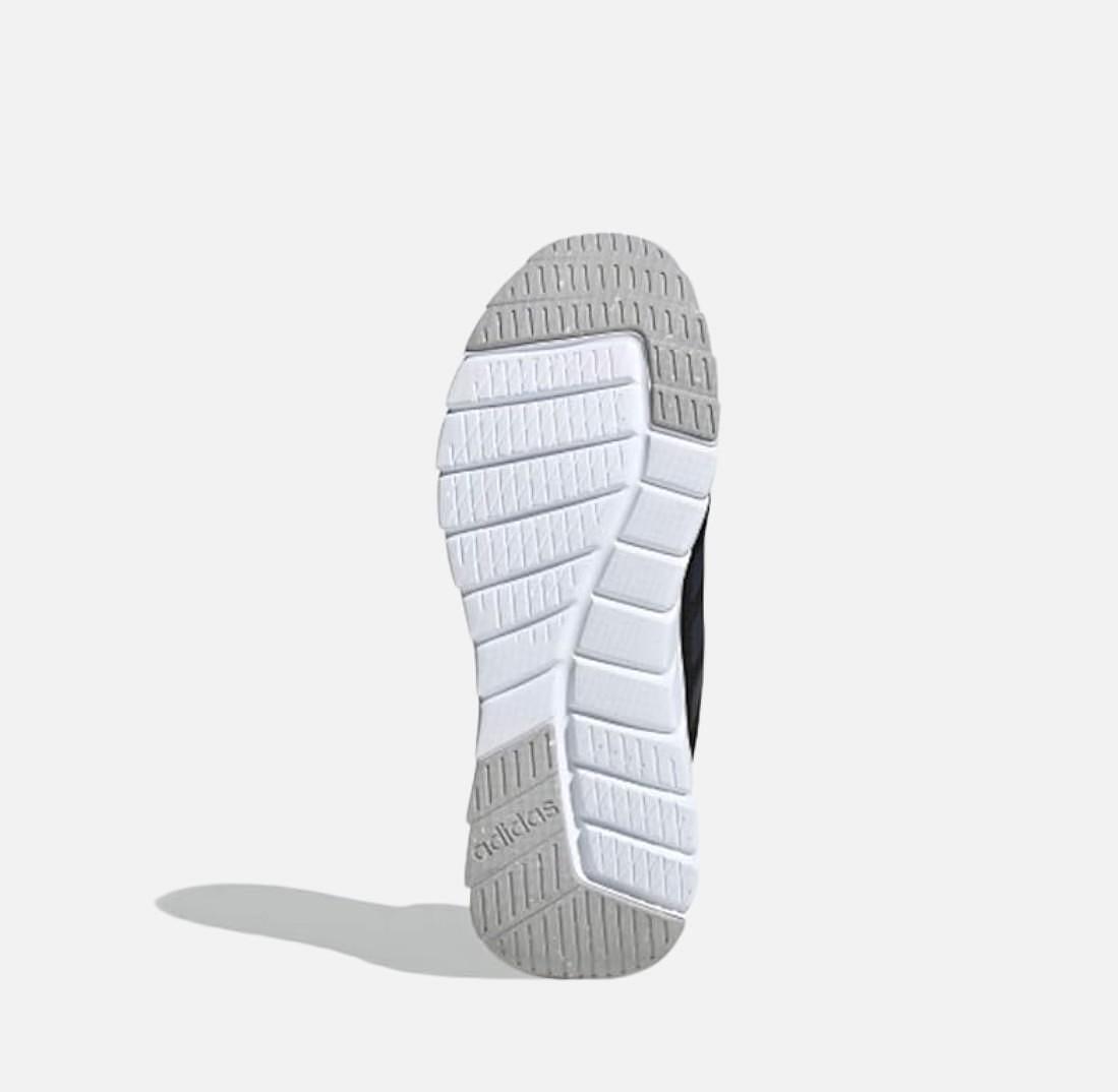 Мъжки маратонки ADIDAS ASWEEGO EE9537