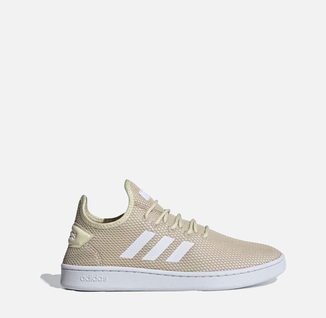 Adidași bărbați Adidas Court Adapt EG4372