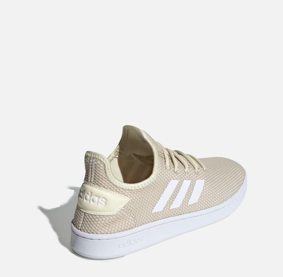Adidași bărbați Adidas Court Adapt EG4372