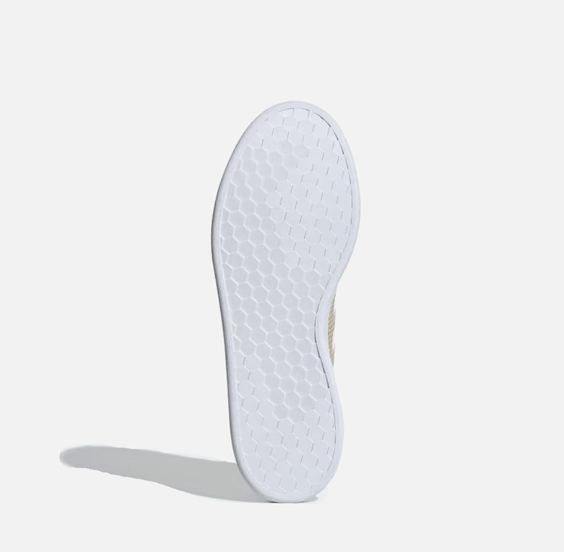 Adidași bărbați Adidas Court Adapt EG4372