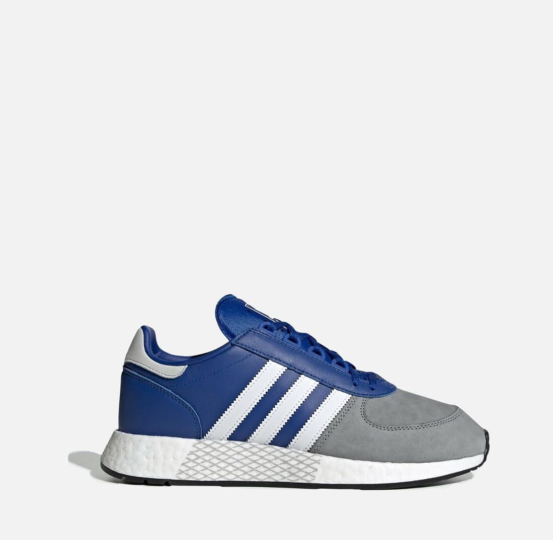 Мъжки маратонки ADIDAS Originals Marathon Tech BOOST EF4395