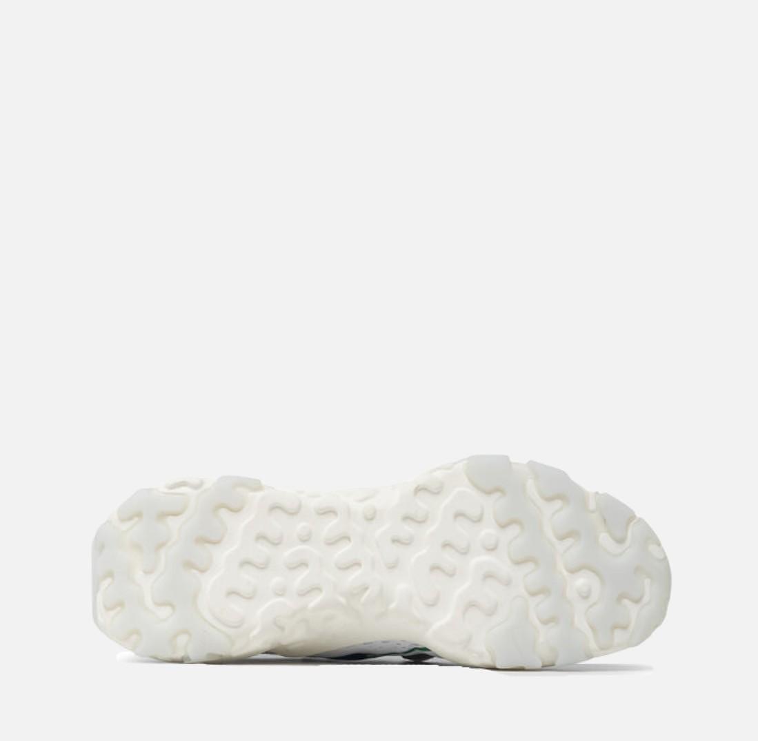 Adidași bărbați NIKE REACT VISION Alb DM9095-100