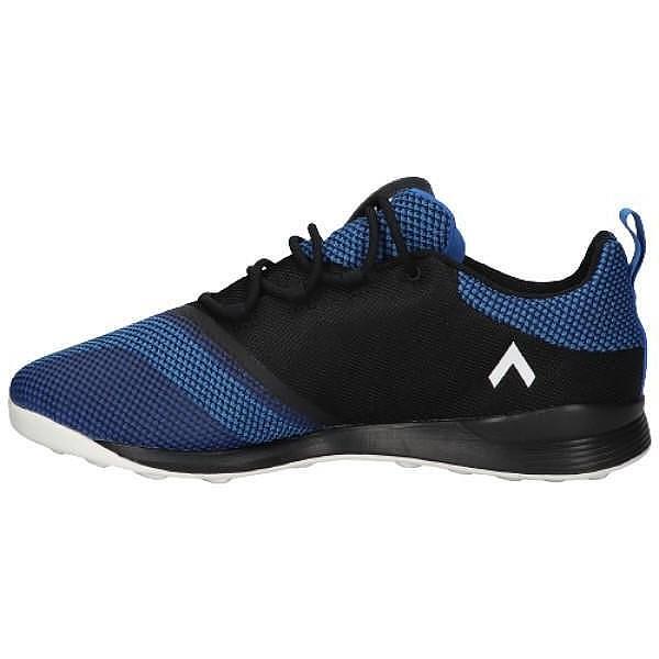 Ποδοσφαιρικά παπούτσια ADIDAS ACE TANGO 17.2 Μπλε/Μαύρα