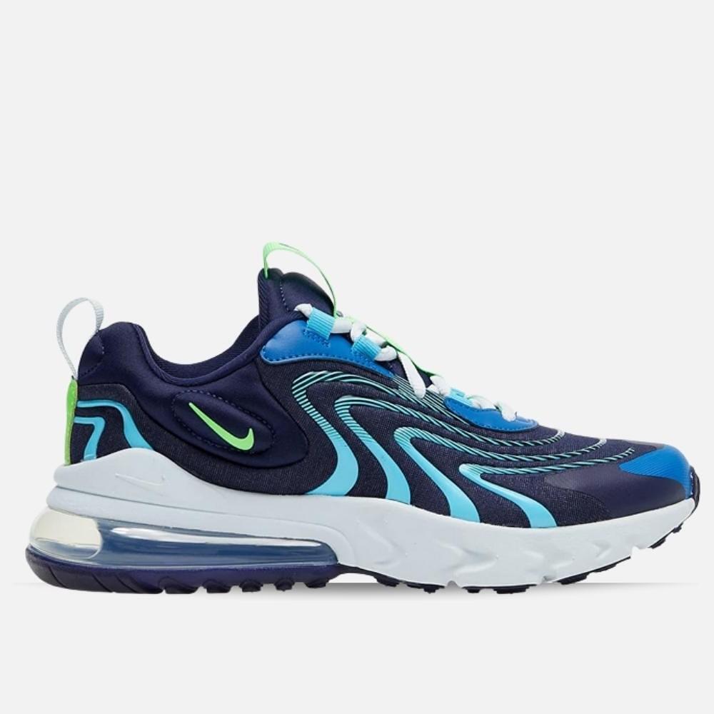NIKE AIR MAX 270 REACT ENG CD6870-400