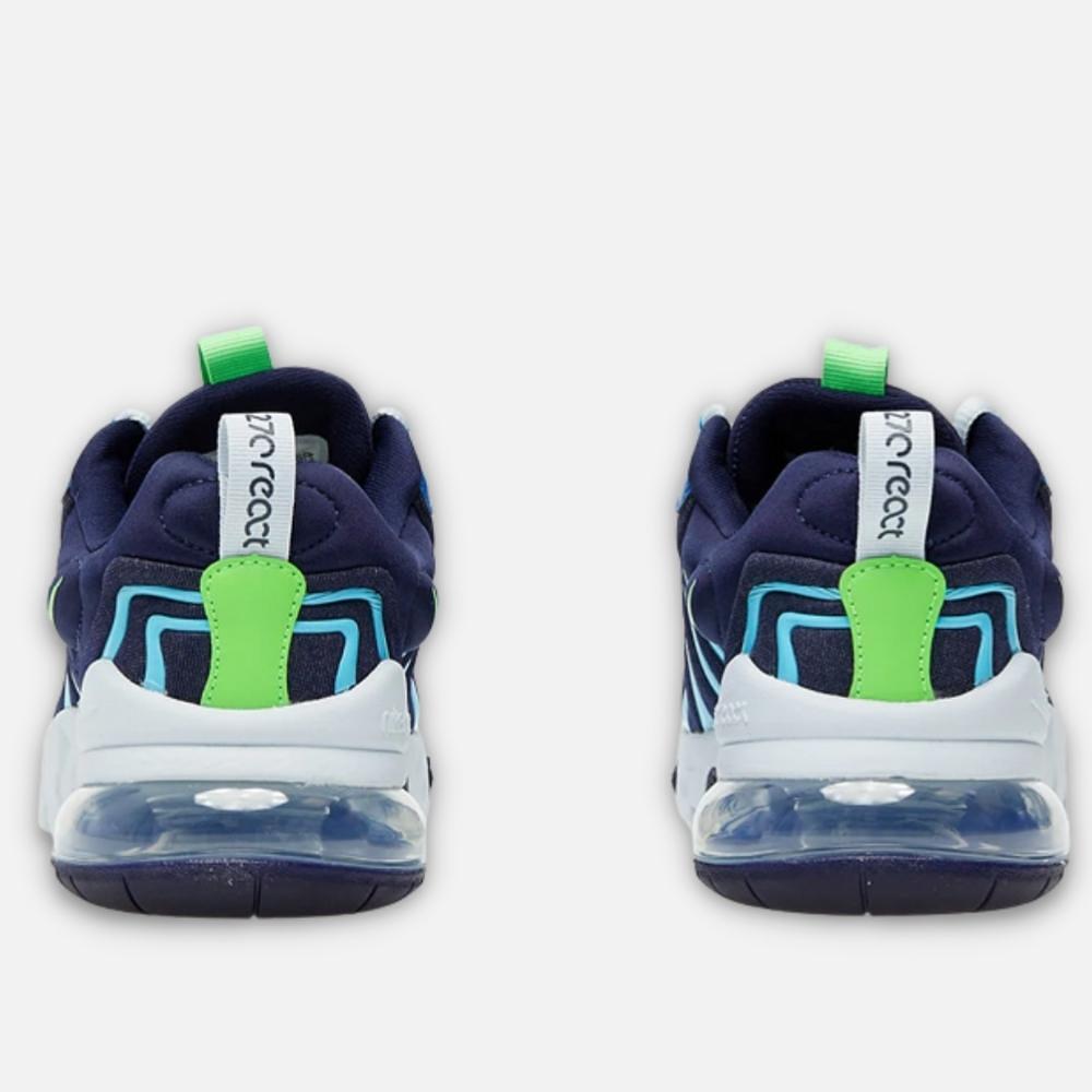 NIKE AIR MAX 270 REACT ENG CD6870-400