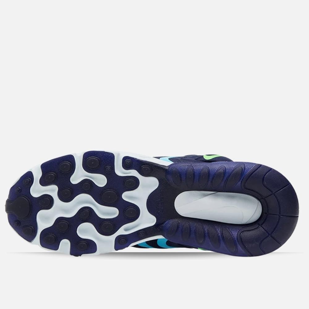 NIKE AIR MAX 270 REACT ENG CD6870-400