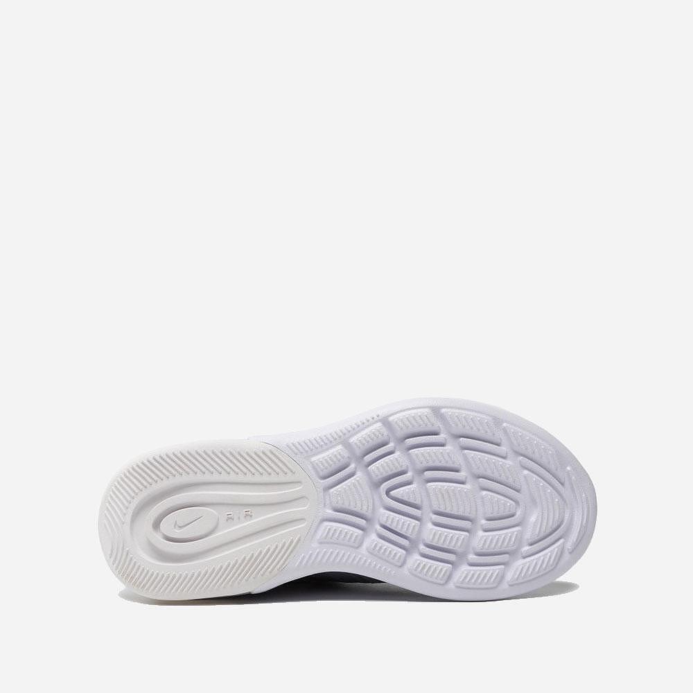 Αθλητικά παπούτσια Nike Air Max Axis GS AH5222-015