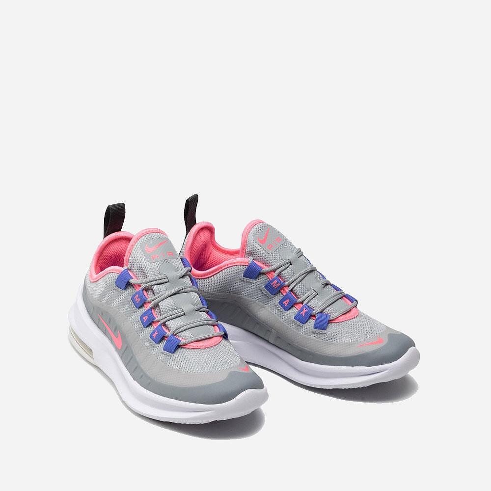Αθλητικά παπούτσια Nike Air Max Axis GS AH5222-015
