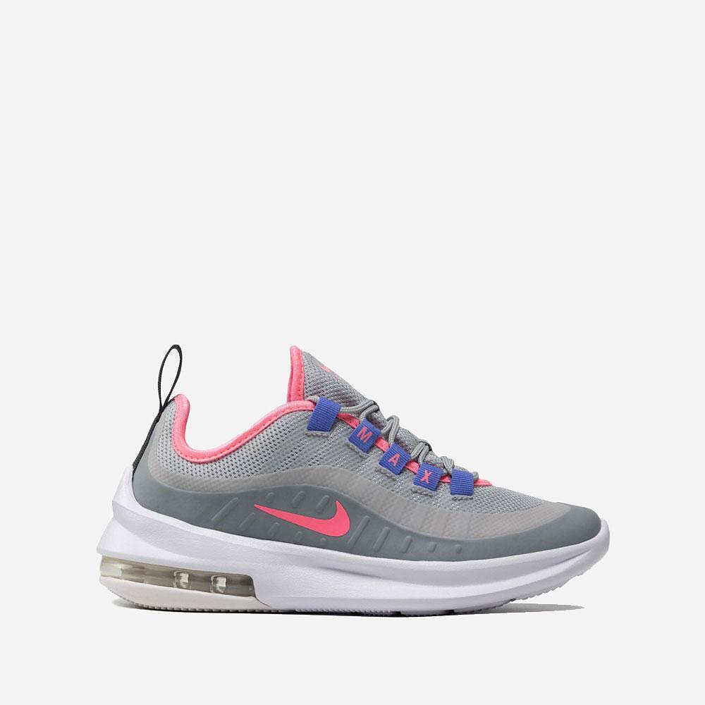 Αθλητικά παπούτσια Nike Air Max Axis GS AH5222-015