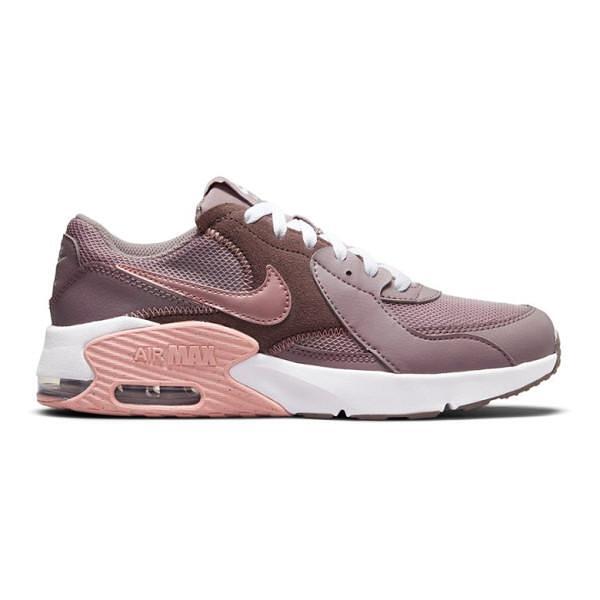 NIKE AIR MAX EXCEE CD6894-200