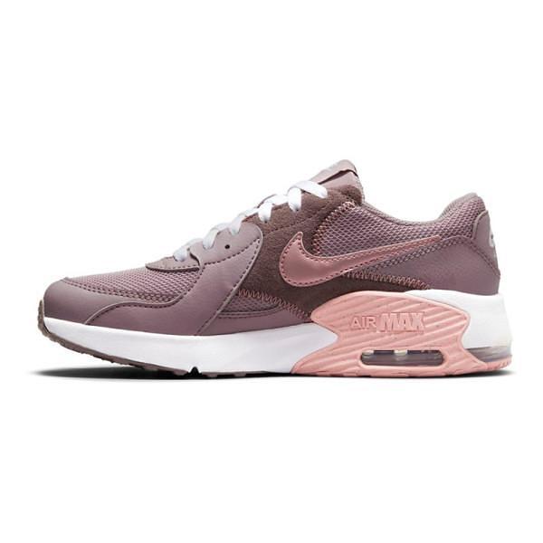 NIKE AIR MAX EXCEE CD6894-200