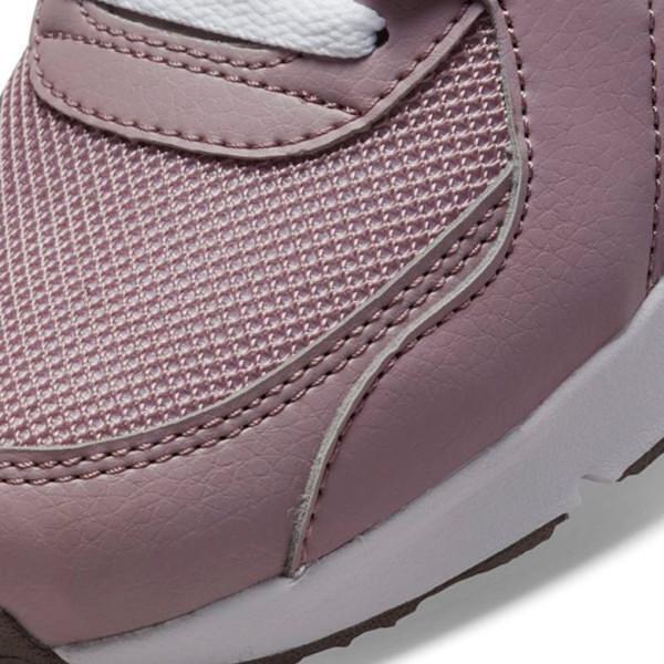 NIKE AIR MAX EXCEE CD6894-200