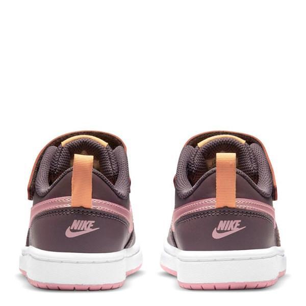 NIKE COURT BOROUGH LOW 2 BQ5451 200