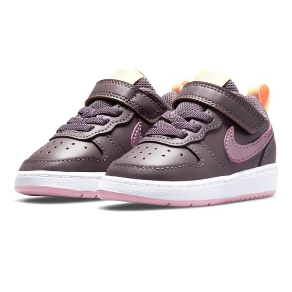 NIKE COURT BOROUGH LOW 2 BQ5453 200