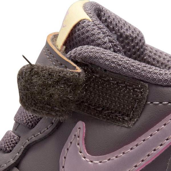 NIKE COURT BOROUGH LOW 2 BQ5453 200
