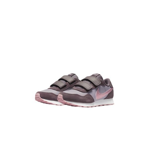 NIKE MD VALIANT CN8559 200
