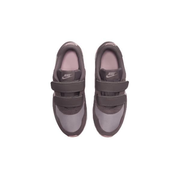 NIKE MD VALIANT CN8559 200
