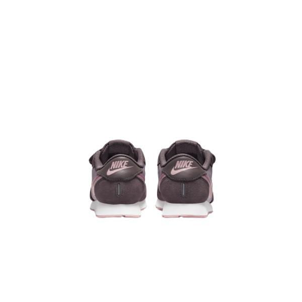 NIKE MD VALIANT CN8559 200