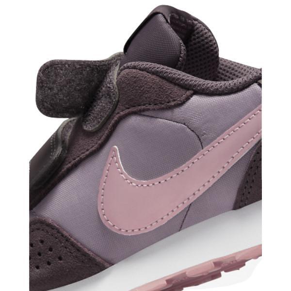 NIKE MD VALIANT CN8559 200