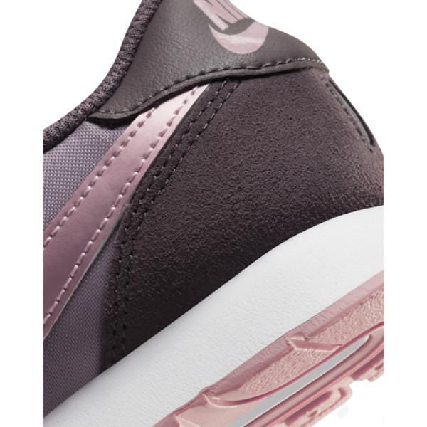 NIKE MD VALIANT CN8559 200