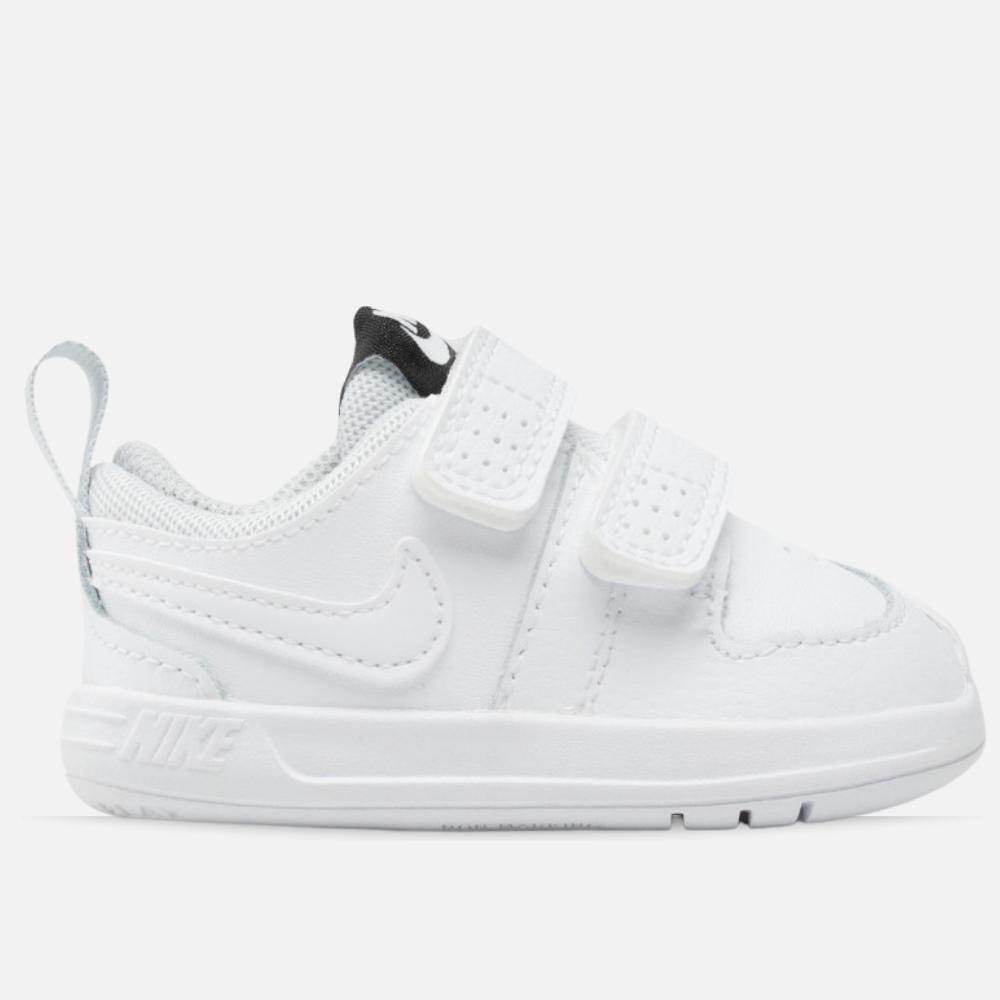 Nike PICO 5 TDV AR4162-100