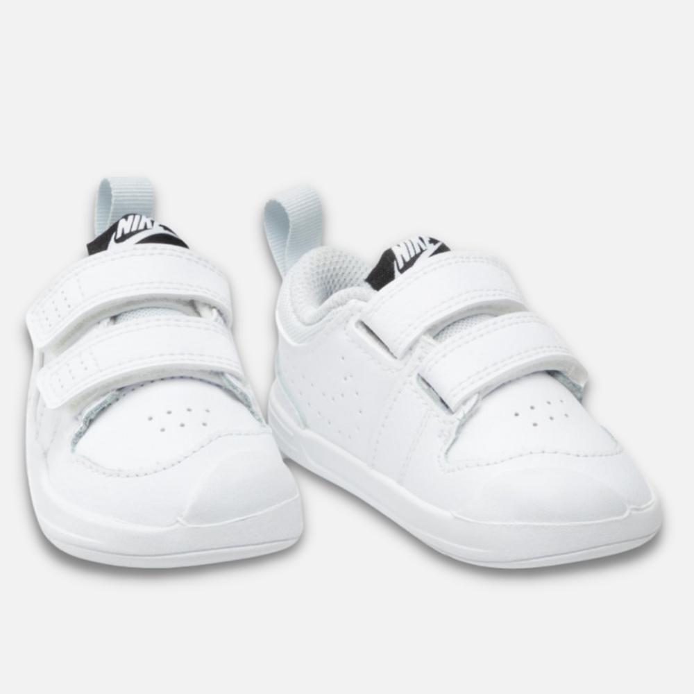Nike PICO 5 TDV AR4162-100