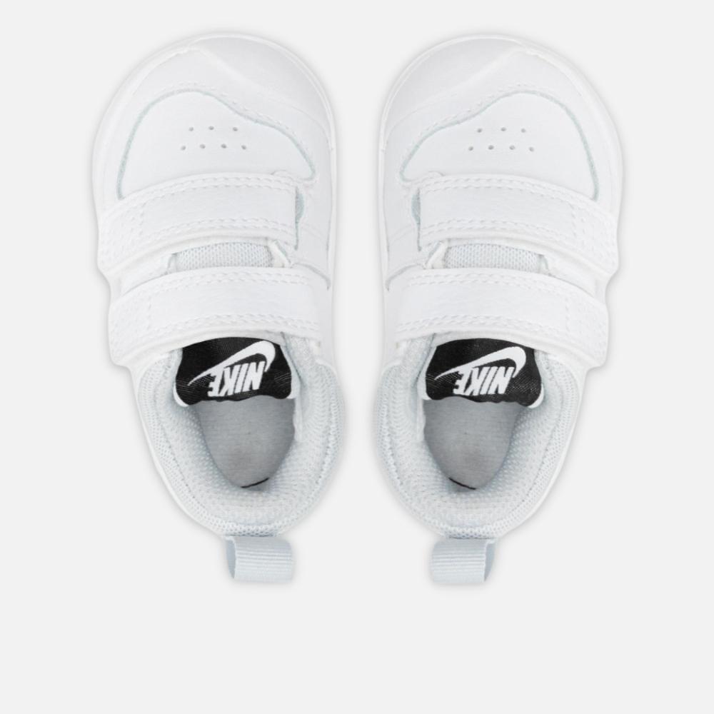 Nike PICO 5 TDV AR4162-100