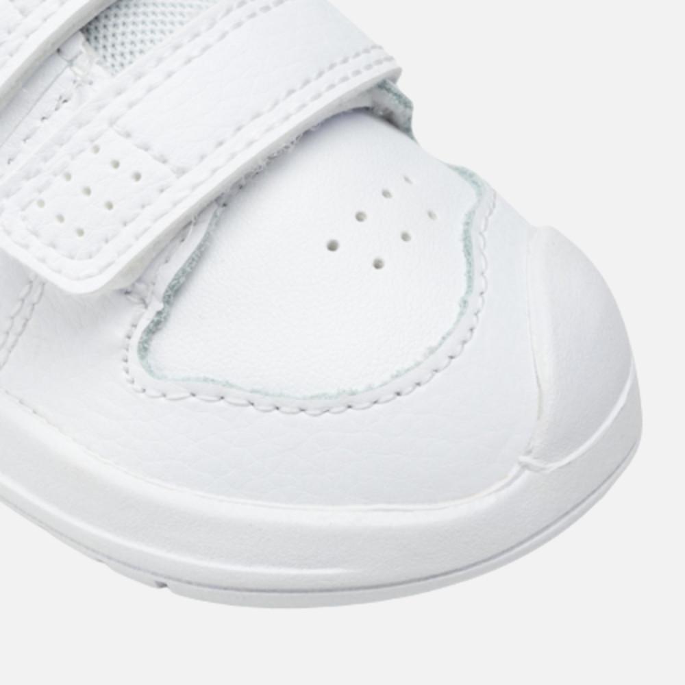 Nike PICO 5 TDV AR4162-100