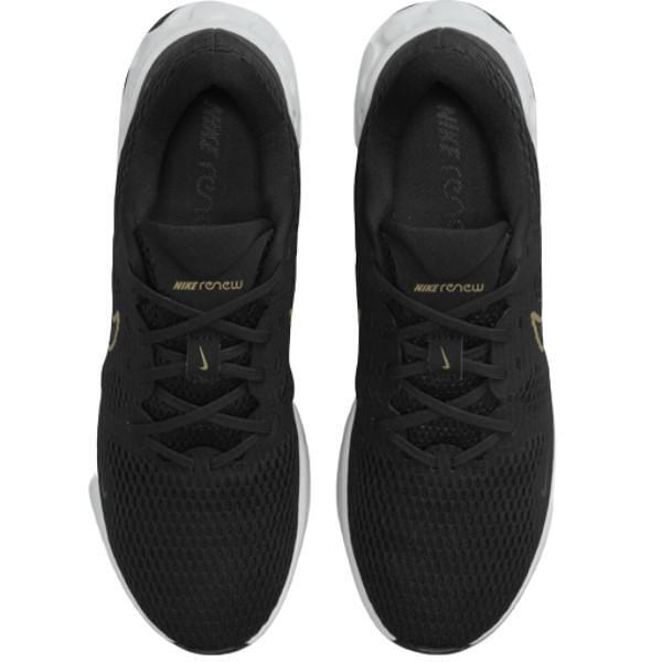 NIKE RENEW RIDE 2 CU3507 009